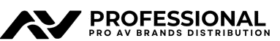 AVprofessional-store