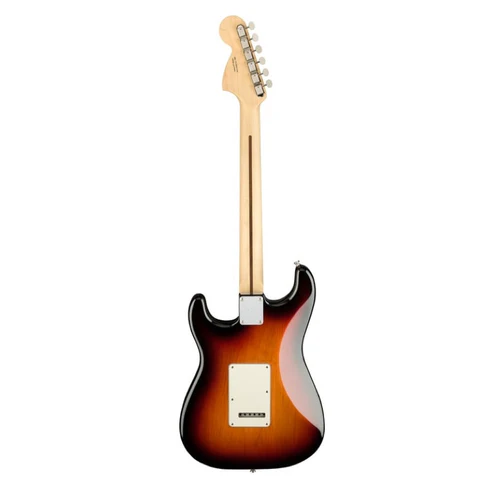 Guitare Electrique Fender American Performer Stratocaster® HSS – Image 2