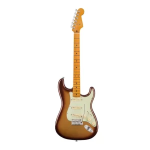 Guitare Electrique Fender Ultra Stratocaster American®