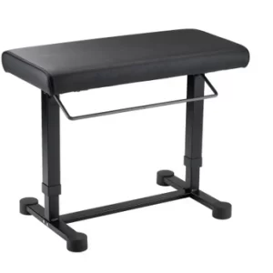 K&M 14080-000-55 Banquette Piano