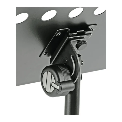 TQM MS330WB-BB Quiklok – Image 2