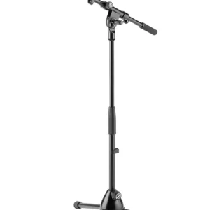 K&M 259 Medium Microphone Stand
