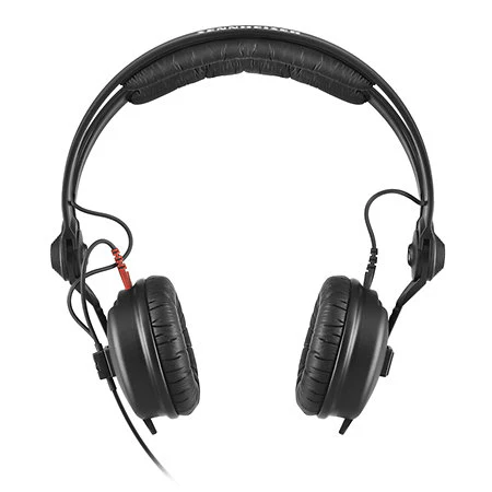 Sennheiser HD 25 – Image 3