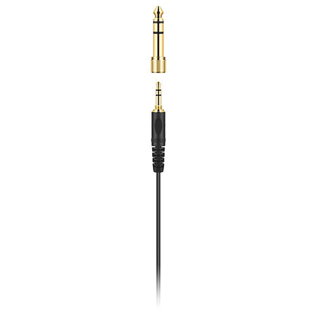 Sennheiser HD 25 – Image 2