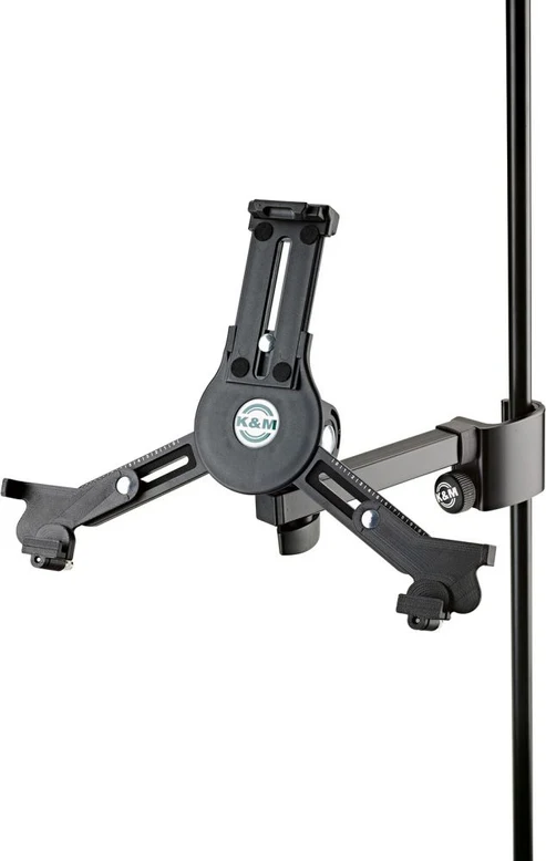 K&M 19791 Support universel de tablette – Image 2