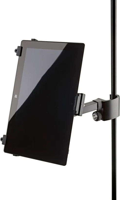 K&M 19791 Support universel de tablette – Image 3