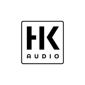 hk audio maroc