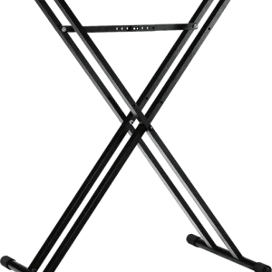 K&M 18963 Support de clavier