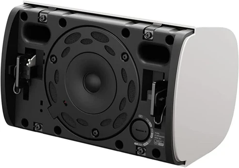 BOSE PROFESSIONAL Haut- parleur DesignMax DM3SE – Image 2