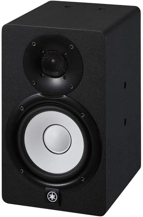 YAMAHA ENCEINTE DE STUDIO – HS5I – Image 2