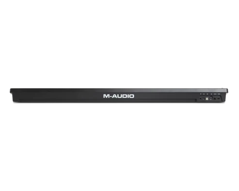 M-Audio Keystation 61 MK3 – Image 2