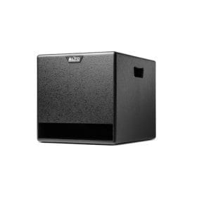 Alto Professional TX212S