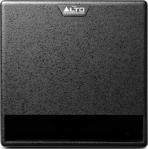 Alto Professional TX212S – Image 2