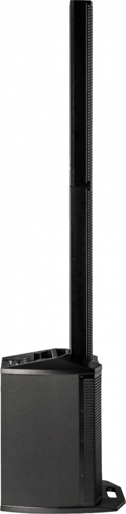 HK Audio POLAR 12 – Système de sonorisation colonne actif – Image 2