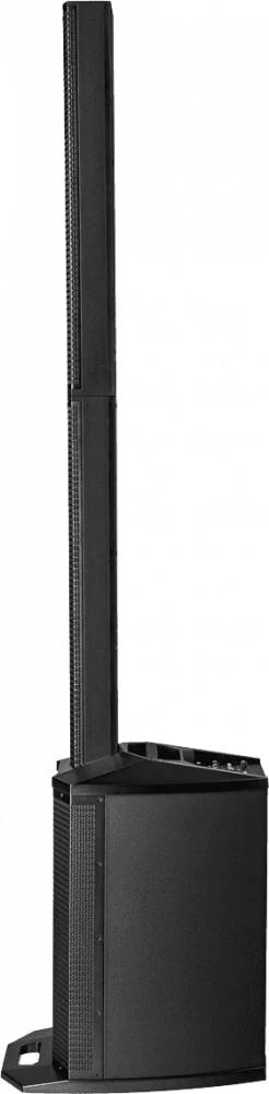 HK Audio POLAR 12 – Système de sonorisation colonne actif – Image 3