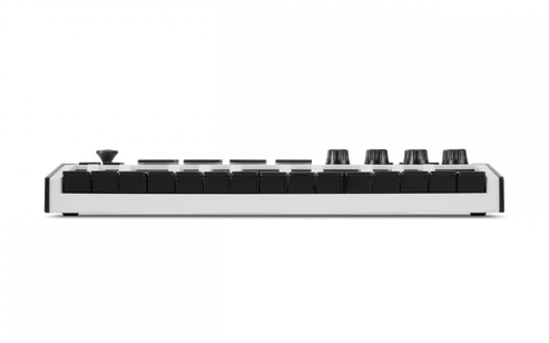 Akai Professional MPK Mini MkIII White – Image 2
