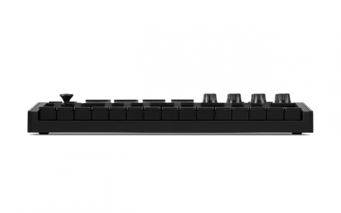 Akai Professional MPK Mini MkIII Black – Image 2