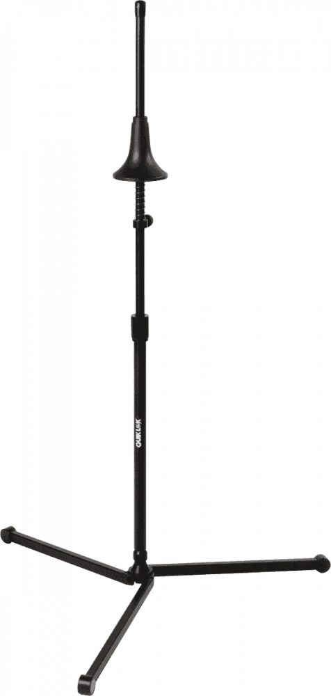 Quiklok WI/993 stand avec amortisseur pour trombone – Image 2