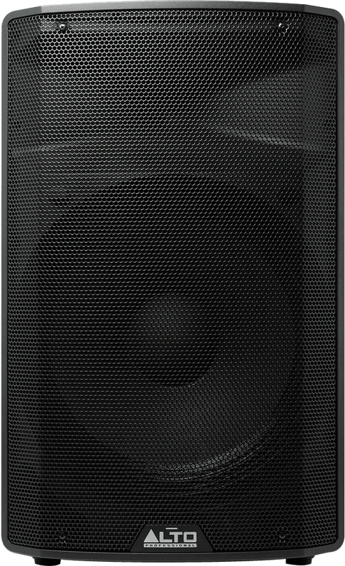 Alto Professional TX315 – Image 3