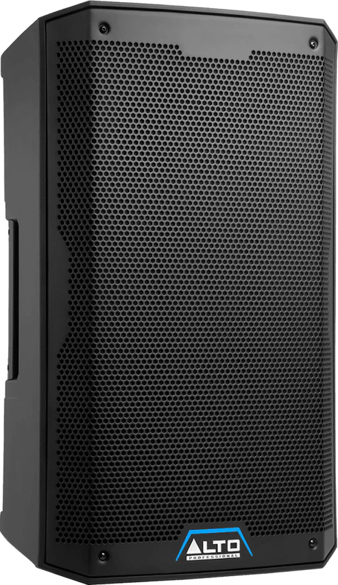 Alto Professional TS410 – Enceinte Amplifiée 10" Bluetooth 2000W – Image 3