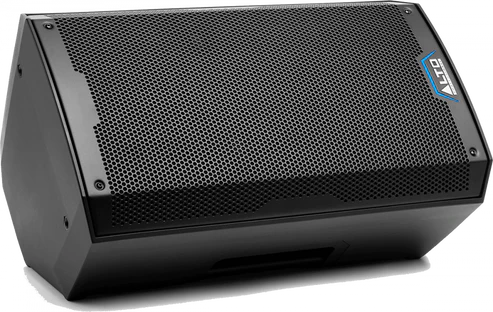 Alto Professional TS410 – Enceinte Amplifiée 10" Bluetooth 2000W – Image 2