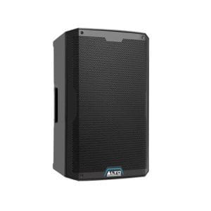 Alto Professional TS415