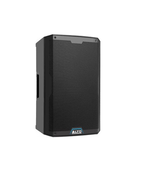 Alto Professional TS415