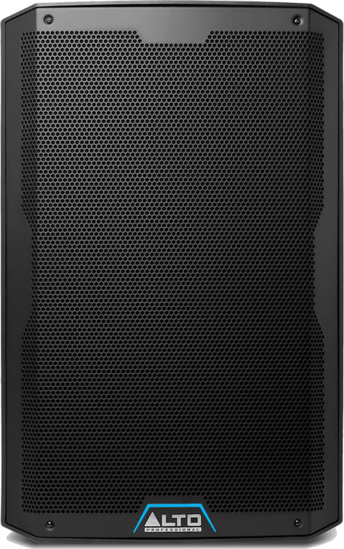 Alto Professional TS415 – Image 3