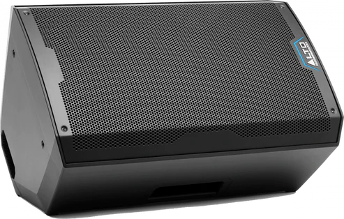 Alto Professional TS415 – Image 2