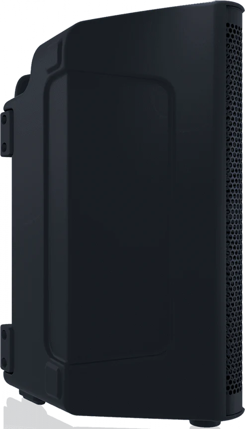 QSC Pro audio Enceinte active CP8 – Image 2