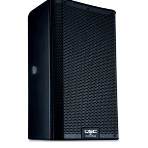QSC Pro audio Enceinte active K8.2