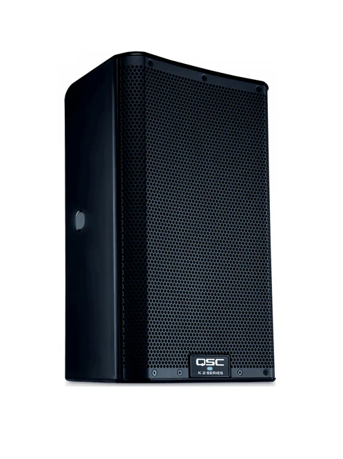 QSC Pro audio Enceinte active K8.2