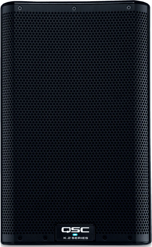 QSC Pro audio Enceinte active K8.2 – Image 3