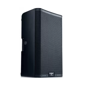 QSC Pro audio Enceinte active K10.2