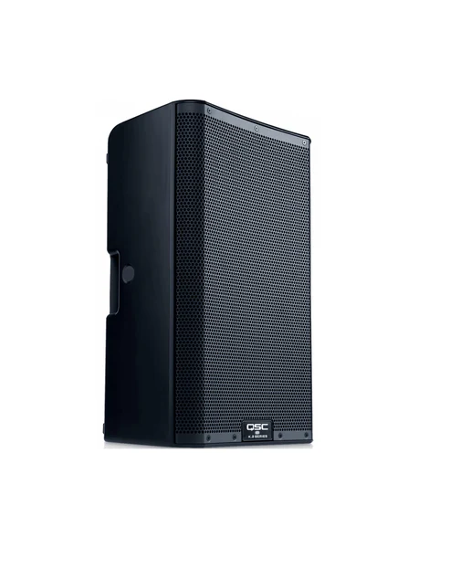QSC Pro audio Enceinte active K10.2