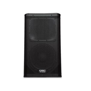 QSC Pro audio Enceinte active KW122