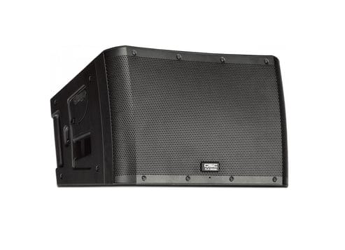 QSC Pro audio Enceinte line array active KLA12