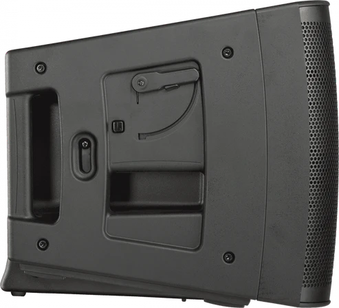 QSC Pro audio Enceinte line array active KLA12 – Image 4