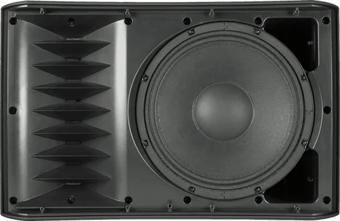 QSC Pro audio Enceinte line array active KLA12 – Image 3