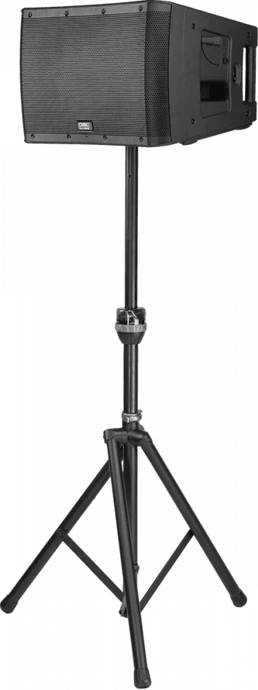 QSC Pro audio Enceinte line array active KLA12 – Image 2