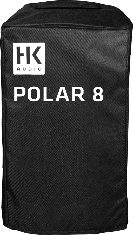 HK Audio POLAR 8 – Image 3