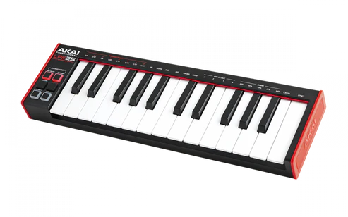 Akai Professional LPK25 MK2 – Image 2