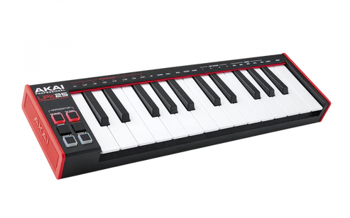Akai Professional LPK25 MK2 – Image 3