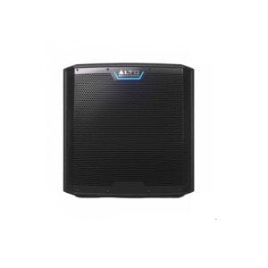 Alto Professional TS12S