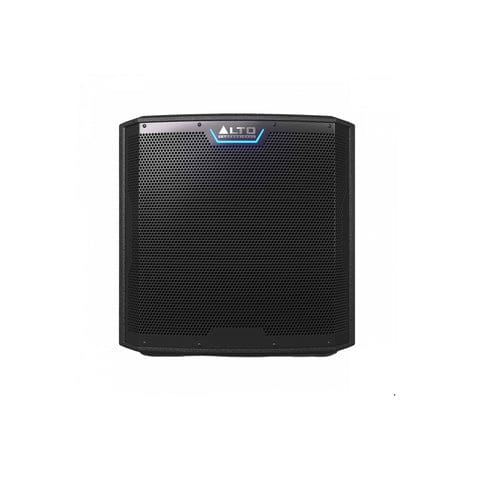 Alto Professional TS12S