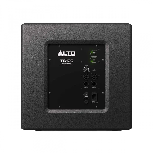 Alto Professional TS12S – Image 2