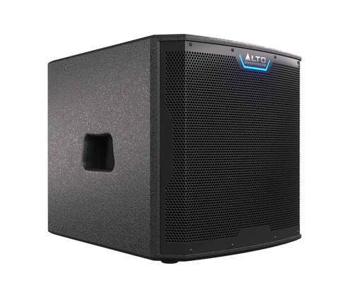 Alto Professional TS12S – Image 3