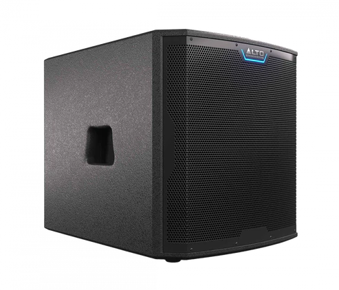 Alto Professional TS15S – Image 3