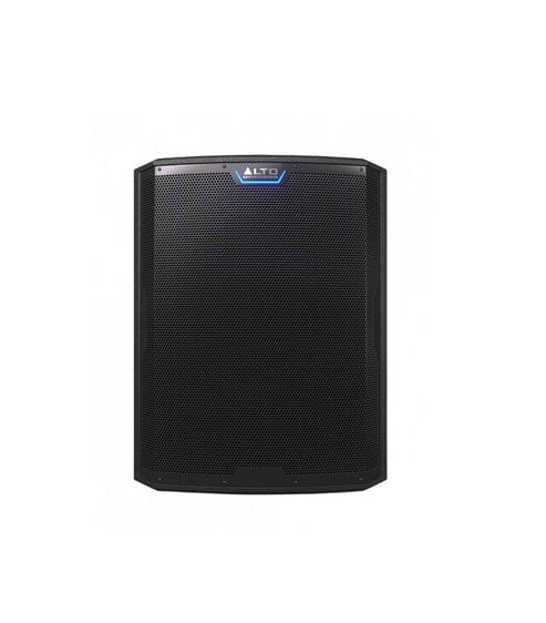 Alto Professional TS18S