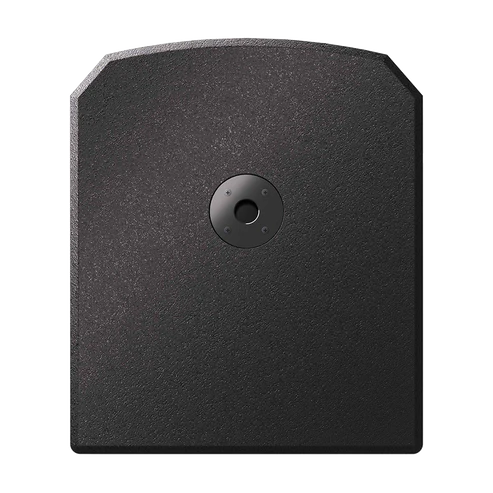 Alto Professional TS18S – Image 2